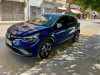 Renault CAPTUR 2023 Rs line