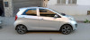 Kia Picanto 2014 Brazilia