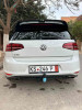 Volkswagen Golf 7 2014 GTD