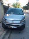 Fiat doblo 2024 