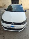 Volkswagen Polo 2012 Match