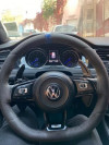 Volkswagen Golf 7 2015 R