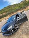 Volkswagen Golf 7 2015 R