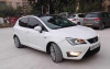 Seat Ibiza 2014 FR