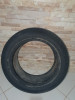 02 pneus 205/55r16