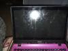 Laptop Acer Aspire V11 Touch