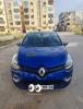 Renault Clio 4 2019 GT Line +