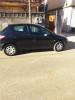 Peugeot 206 2005 206