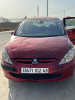 Peugeot 307 2002 307