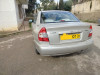 Hyundai Accent 2007 GLS