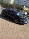 Volkswagen Passat 2019 Confortline