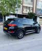 Hyundai Tucson 2018 Tucson