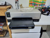 HP Deskjet 6540