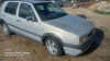 Volkswagen Golf 3 1996 Golf 3