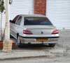 Peugeot 406 1998 406