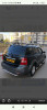 Kia Sorento 2007 