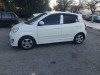 Kia Picanto 2011 