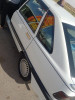 Renault 21 1994 21