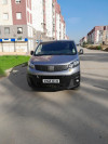 Fiat Scudo 2023