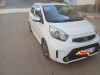 Kia Picanto 2017 Sportline