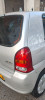 Suzuki Alto 2012 STD