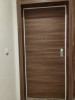 Location Appartement F3 Oran Bir el djir