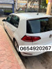 Volkswagen Golf 7 2019 Memphis