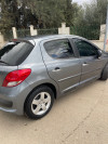 Peugeot 207 2010 