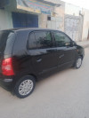 Hyundai Atos 2010 GLS