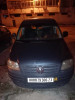 Volkswagen Caddy 2006 