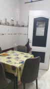 Location Appartement F4 Alger Bab ezzouar