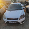 Ford Focus 5 portes 2011 Focus 5 portes