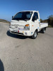 Hyundai H100 Hyundai H100 2011