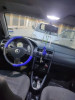 Volkswagen Gol 2005 Gol