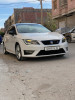 Seat Leon 2014 Fr