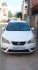 Seat Ibiza 2015 Fully