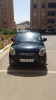 Kia Picanto 2009 