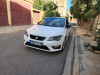 Seat Leon 2014 Réference+