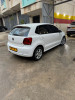 Volkswagen Polo 2014 Polo