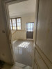 Vente Villa Annaba Annaba