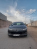 Peugeot 206 2009 206