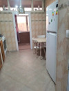 Vente Appartement F4 Constantine Ain smara