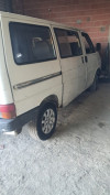 Volkswagen Transporter 1994 T4