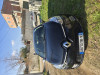 Renault Clio 4 2016 