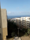 Vente Appartement F4 Tipaza Tipaza