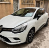 Renault Clio 4 2018 Limited