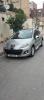 Peugeot 207 2009 Allure