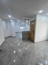 Vente Appartement F3 Oran Bir el djir