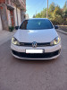 Volkswagen Golf 6 2012 GTD