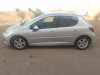 Peugeot 207 2010 207